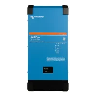 Image of Victron Energy MultiPlus 48/2000/25-50 120V VE.Bus Inverter Charger PMP482200100