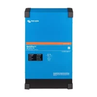 Image of Victron Energy MultiPlus-II 48/5000/70-95 120V Inverter Charger PMP482505110