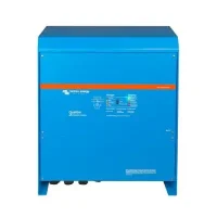 Image of Victron Energy Quattro 48/15000/200-100/100 277V VE.Bus Inverter Charger QUA483150100