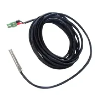 Image of Victron Energy Temp. Sensor for BlueSolar PWM-Pro Charge Controller SCC940100100