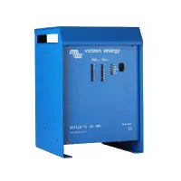 Image of Victron Energy Skylla-TG 24/30(1+1) 120-240V Battery Charger SDTG2400301