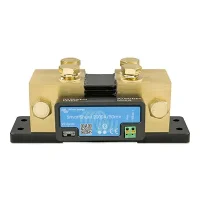 Image of Victron Energy SmartShunt 500A/50mV SHU050150050