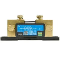 Image of Victron Energy SmartShunt 1000A/50mV SHU050210050