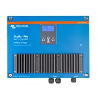 Image of Victron Energy Skylla-IP65 24/35(1+1) 120-240V Battery Charger SKY024035000