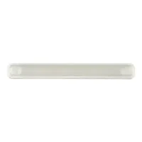 Image of Victron Energy Busbar 150A 6P +cover VBB115060020